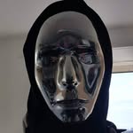 Dan Ritchie - @danritchie80 - Instagram