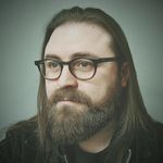 Dan Ritchie - @knownas_dan - Instagram