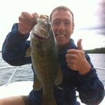Dan Ritchie - @danritchie613 - Instagram