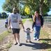 Dan Ritchie - Facebook