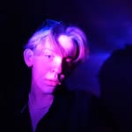 Dan Rítchie - @danri_tch1e - Instagram