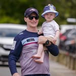 Dan Ritchie - @dritch09 - Instagram