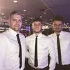 Dan Ritchie - @danritchie0 - TikTok