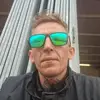 Dan Ritchie - @dan.ritchie8 - TikTok