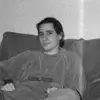 Dan Ritchie - @dan.ritchie1 - TikTok