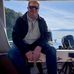 Dan Ritchie - Facebook