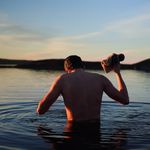 Dan Ritchie - @gladits_night - Instagram