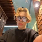 Dan Rítchie - @danri_tchie - Instagram