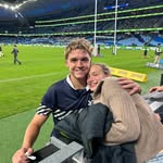 Dan Ritchie - @dan__ritchie - Instagram