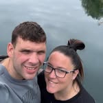 Dan Ritchie - @dan.mark.9655806 - Instagram