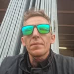 Dan Ritchie - @danielritchie6049 - Instagram