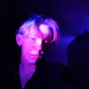 Dan Ritchie - @dan_r1tchie - TikTok