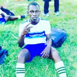 Dan Ritchie UG - @dan.ritchie.315 - Instagram