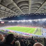 Daniel - @_dan_ritchie - Instagram