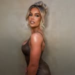 Danielle Ritchie-Smith - @danielleritchiesmith - Instagram