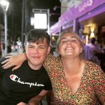 Danny Ritchie - @_danritchie - Instagram
