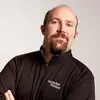 danritchie532 - @danritchie532 - TikTok