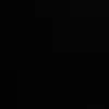 danritchie912 - @danritchie912 - TikTok