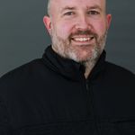 Dan M. Ritchie - @danritchie1058 - Instagram