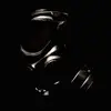 ritchiedan - @ritchiedan - TikTok