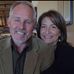 Dan Ritthaler - Facebook