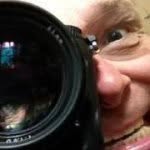 Dan Ritthaler - @danritthaler - Instagram