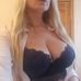 Dan Ritthaler - Facebook