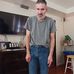 Dan Ritthaler - Facebook