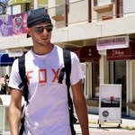 Dan Ritthaler - @danritthaler92 - Instagram