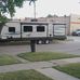 Dan Ritthaler - Facebook