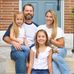 Danielle Bower Ritthaler - Facebook