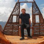 Dan Ritz - @dan_ritz - Instagram