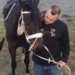 Dan Ritz - @bassman8807 - Instagram