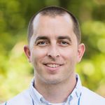 Dan Ritz - @dancritz - Instagram