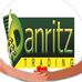 Dan Ritz - Facebook