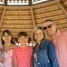 Dan Ritz - Facebook