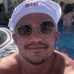 Dan Ritz - @ritzbitz32 - Instagram