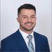 Dan Ritz - Facebook