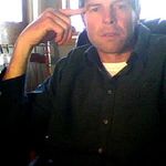 Dan Ritz - @daneritz - Instagram