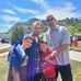 Dan Ritz - Facebook