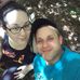 Dan Ritz - Facebook