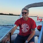 Dan Ritz - @dgritzy - Instagram