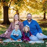 Dan Ritz - @danritz34 - Instagram