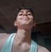 Dan Ritz Bulier - Facebook