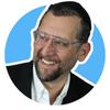 Dan Ritz - @housesmartdan - TikTok