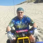 Dan Ritzdorf - @ritzdorfdan - Instagram