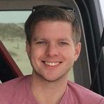Dan Ritzer - @danritzer - Instagram