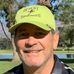 Daniel Allan Ritz - Facebook