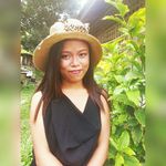 Danritz Manares - @danritzmanares - Instagram