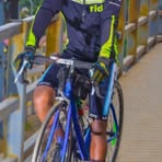 Dan Dhe Rider - Facebook